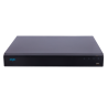 X-Security XS-NVR3208A-8P-AI Gravador NVR, 8 CH, 8 IP, 8 PoE, 12 MP, 256 Mbps, 2 HDD até 10 TB, HDMI 4K e VGA, IA, WEB, DSS/PSS, Smartphone e NVR - 8435325475172