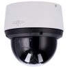 XS-IPSD4025ITA-4U-WIZ
