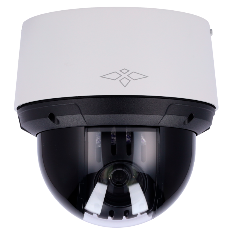 XS-IPSD4025ITA-4U-WIZ