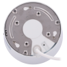 XS-IPSD4025ITA-4U-WIZ