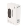 Logitech B100 Rato Com Fios USB Ambidestro 800 DPI Ótico 3 Botões Preto - 910-003357 - 5099206041271