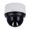 XS-IPSD4025ITA-4U-WIZ-R