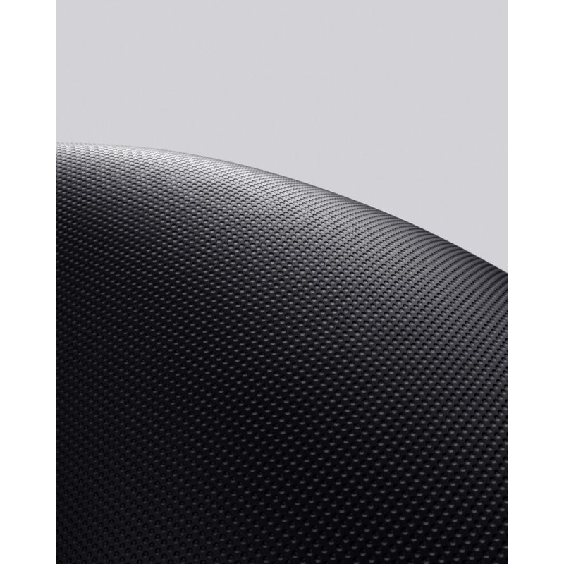 Logitech MX Master 4 Rato Ergonómico Sem Fios RF/Bluetooth 8000 DPI Laser 8 Botões Grafite - 910-007562 - 5099206133082