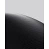 Logitech MX Master 4 Rato Ergonómico Sem Fios RF/Bluetooth 8000 DPI Laser 8 Botões Grafite - 910-007562 - 5099206133082