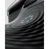 Logitech MX Master 4 Rato Ergonómico Sem Fios RF/Bluetooth 8000 DPI Laser 8 Botões Grafite - 910-007562 - 5099206133082