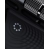 Logitech MX Master 4 Rato Ergonómico Sem Fios RF/Bluetooth 8000 DPI Laser 8 Botões Grafite - 910-007562 - 5099206133082
