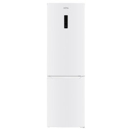 Orima ORH-18602-NFW Frigorífico Combinado Independente, 293 L, No Frost, Branco - 071416 - 5603883214943