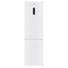 Orima ORH-18602-NFW Frigorífico Combinado Independente, 293 L, No Frost, Branco - 071416 - 5603883214943