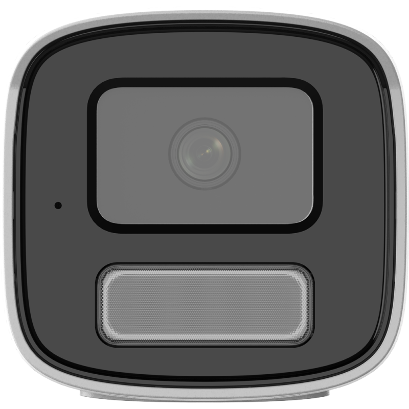 Hikvision DS-2CD1T47G3-LIU(2.8mm)