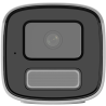 Hikvision DS-2CD1T47G3-LIU(2.8mm)