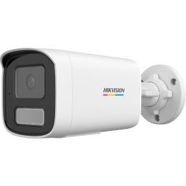 Hikvision DS-2CD1T67G3-LIU(2.8mm)