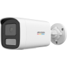 Hikvision DS-2CD1T67G3-LIU(2.8mm)