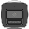 Hikvision DS-2CD1067G3-LIU(4mm)