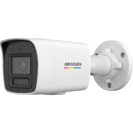 Hikvision DS-2CD1047G3-LIU(4mm)