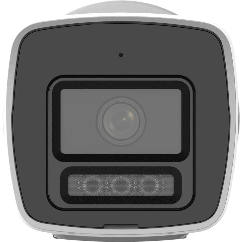 Hikvision DS-2CD1047G3-LIU(4mm)