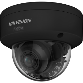 Hikvision DS-2CD2767G3T-LIZSY(2.8-12mm)/BLACK
