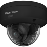 Hikvision DS-2CD2767G3T-LIZSY(2.8-12mm)/BLACK