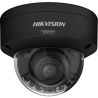Hikvision DS-2CD2767G3T-LIZSY(2.8-12mm)/BLACK