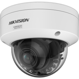 Hikvision DS-2CD2767G3T-LIZSY(2.8-12mm)