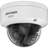 Hikvision DS-2CD2767G3T-LIZSY(2.8-12mm)