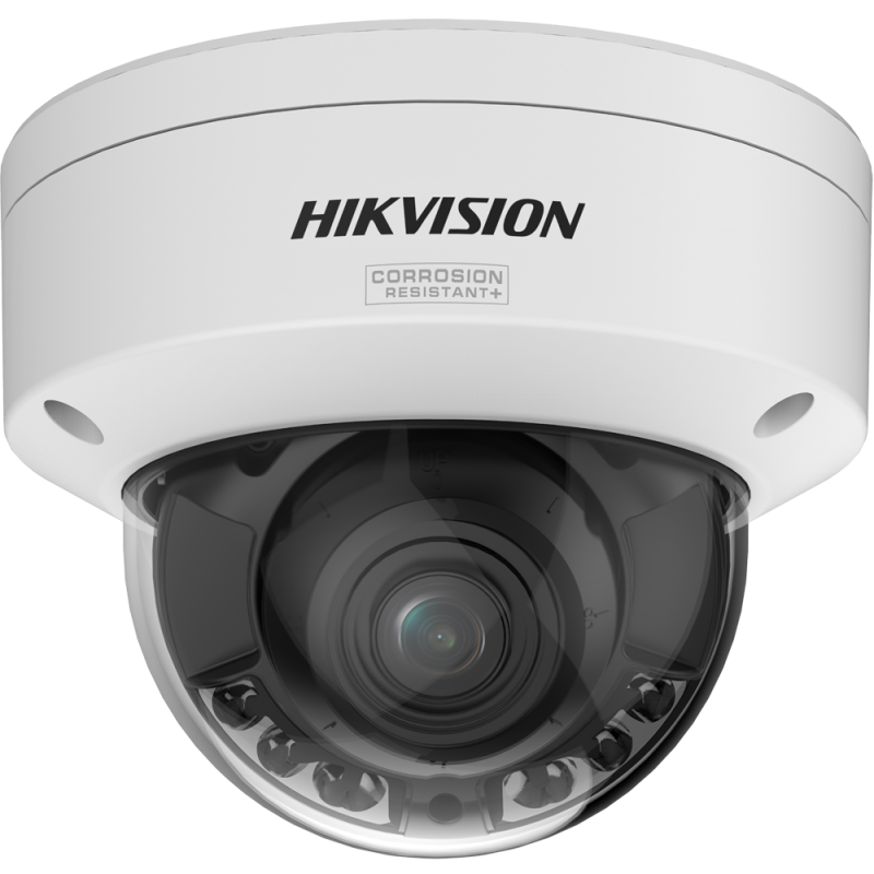 Hikvision DS-2CD2767G3T-LIZSY(2.8-12mm)