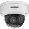 Hikvision DS-2CD2767G3T-LIZSY(2.8-12mm)
