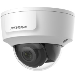 Hikvision DS-2CD2186G2-IMS(2.8mm)