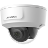 Hikvision DS-2CD2186G2-IMS(2.8mm)