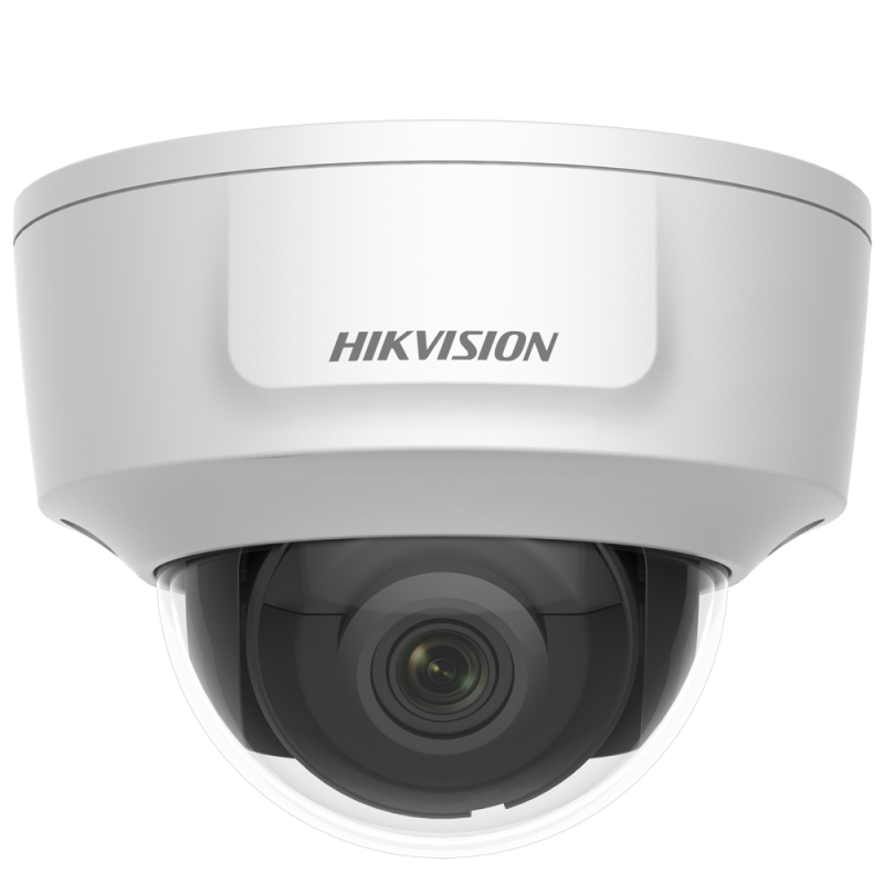 Hikvision DS-2CD2186G2-IMS(2.8mm)