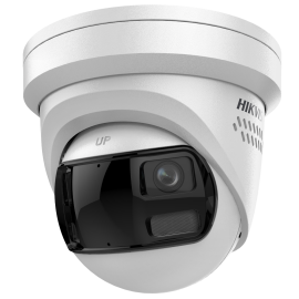 Hikvision DS-2CD2383G2P-LISU/SL(180°)