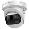 Hikvision DS-2CD2383G2P-LISU/SL(180°)
