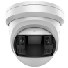 Hikvision DS-2CD2383G2P-LISU/SL(180°)