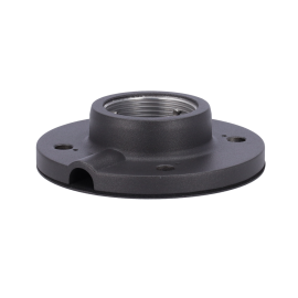 Uniview UV-TR-UF45-G-GD