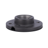 Uniview UV-TR-UF45-G-GD