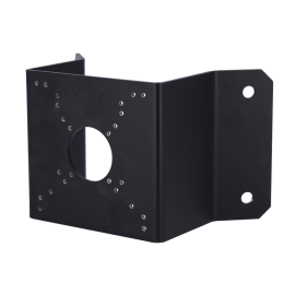 Uniview UV-TR-UC08-C-V2-BLACK