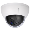 XS-IPSD4604H-4P