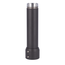 Uniview UV-TR-SE45-IN-GD