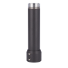 Uniview UV-TR-SE45-IN-GD