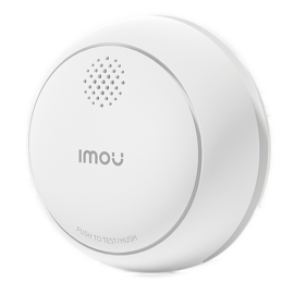 Imou ZSM1-KIT-EU-6-M-IMOU