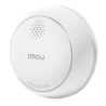 Imou ZSM1-KIT-EU-3-M-IMOU
