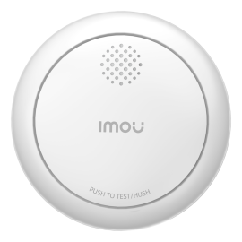 Imou ZSM1-EU-IMOU