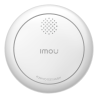 Imou ZSM1-EU-IMOU