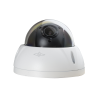 XS-IPSD4604H-4P