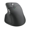 Logitech MX Master 4 Rato Ergonómico Sem Fios RF/Bluetooth 8000 DPI Laser 8 Botões Grafite - 910-007562 - 5099206133082