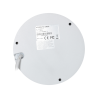XS-IPSD4604H-4P