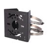 Uniview UV-TR-UP06-IN-GD