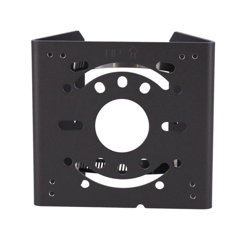 Uniview UV-TR-UP06-IN-GD