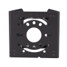 Uniview UV-TR-UP06-IN-GD