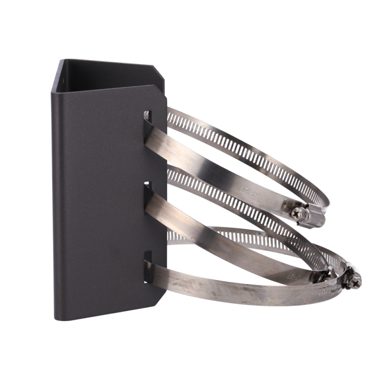 Uniview UV-TR-UP06-IN-GD