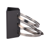 Uniview UV-TR-UP06-IN-GD